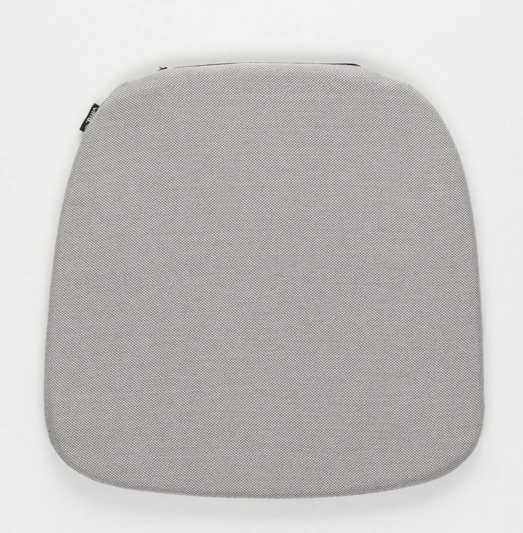 Soft Seats Seat Cushion Indoor / Outdoor Vitra