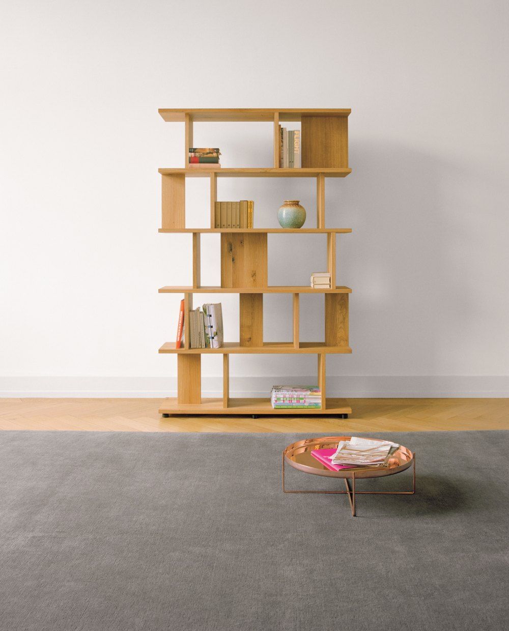 SH05 Arie shelf e15