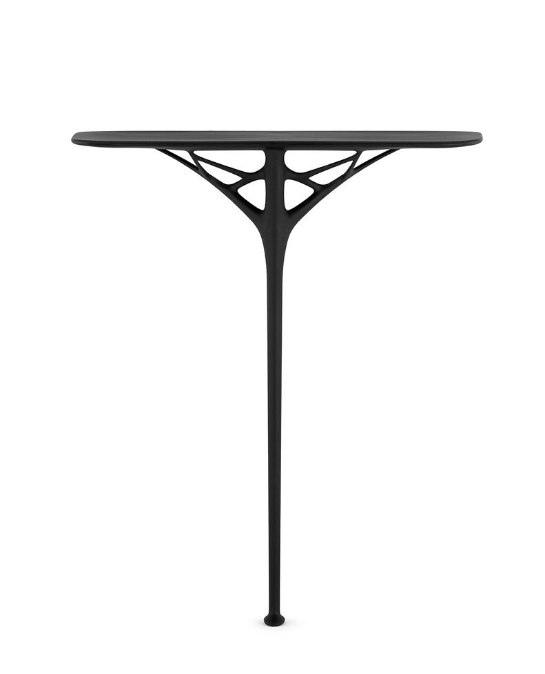A.I. Console Kartell