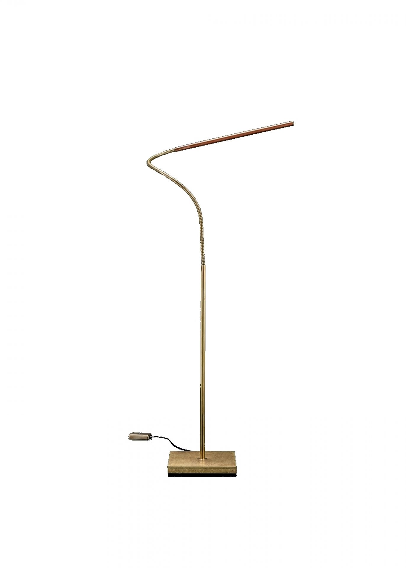 Lola T Table Lamp Catellani &amp; Smith