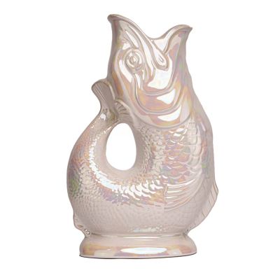 Gluckigluck Carafe Lustre