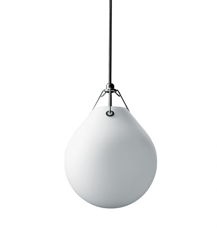 Moser Pendant light Louis Poulsen