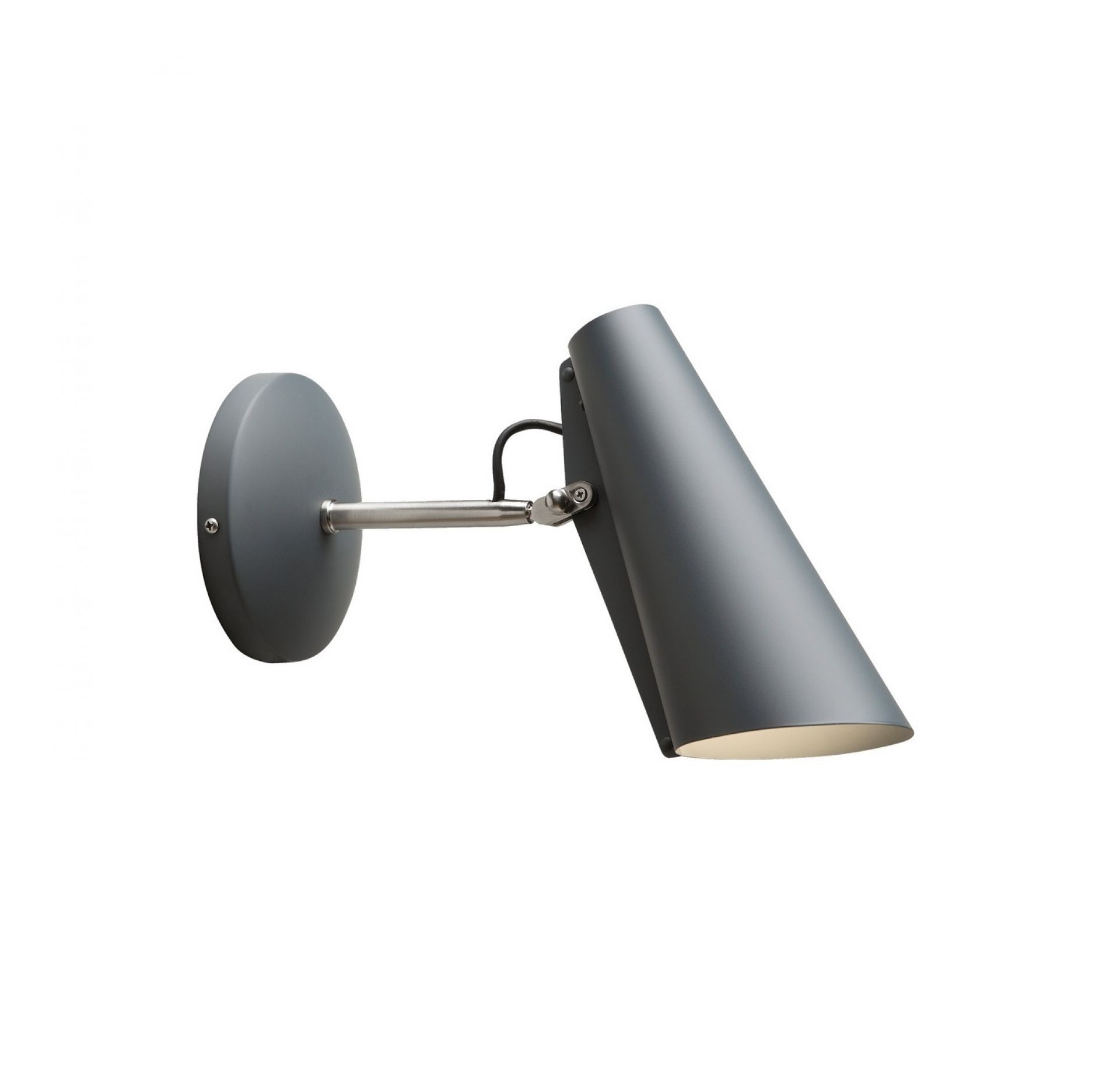 Birdy wall lamp Northern SINGLE PIECES