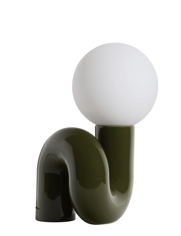 Neotenic Large Table lamp Petite Friture