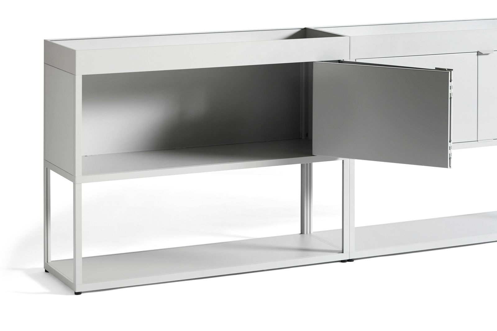 New Order sideboard combination 203 Hay  