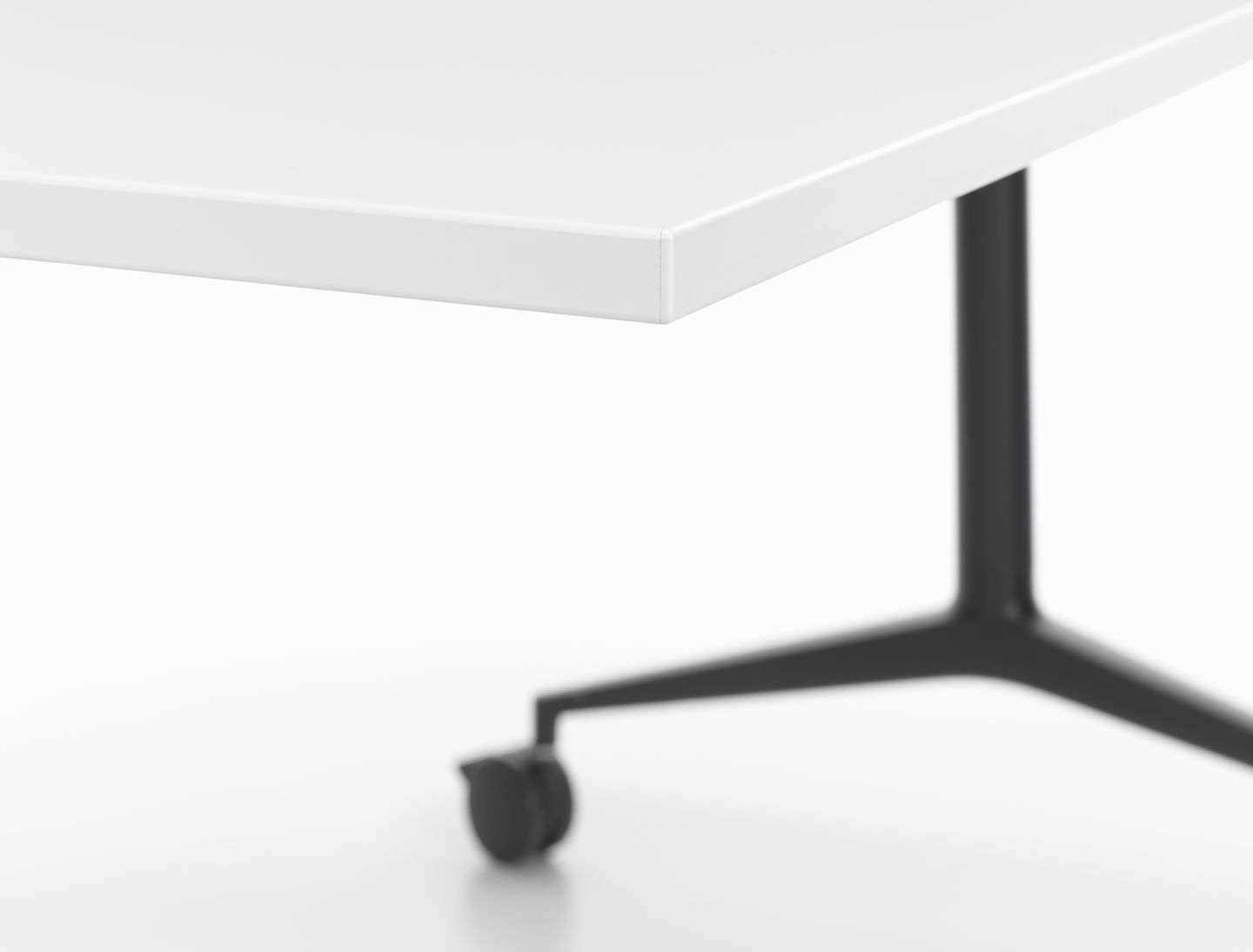 MedaMorph Folding Table Vitra folding/working table