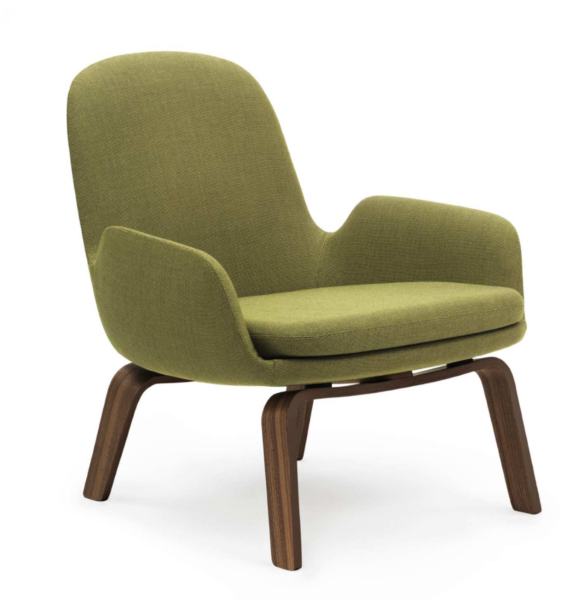 Era Lounge Chair low Normann Copenhagen