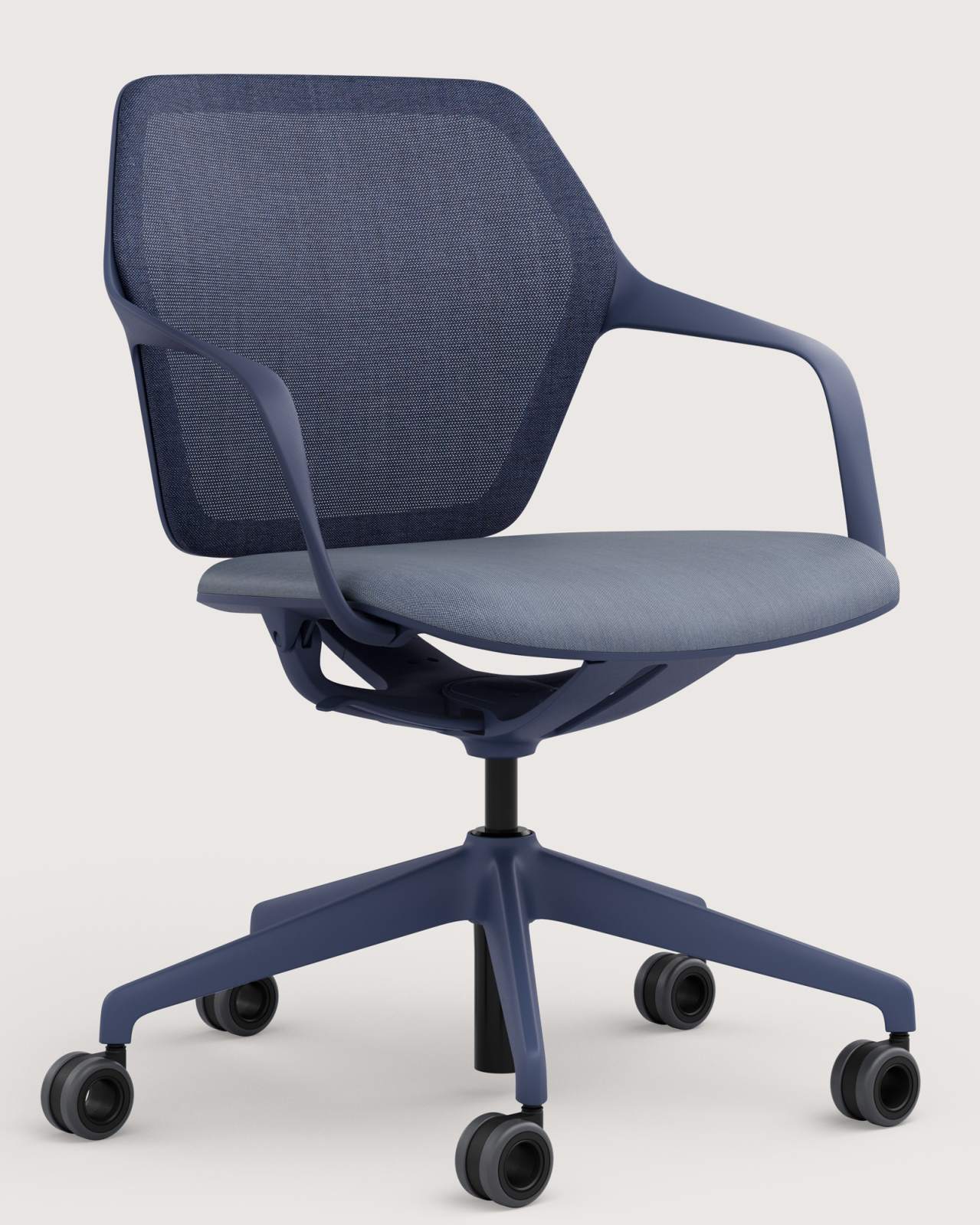 Ray Work 9223 Brunner office swivel chair 