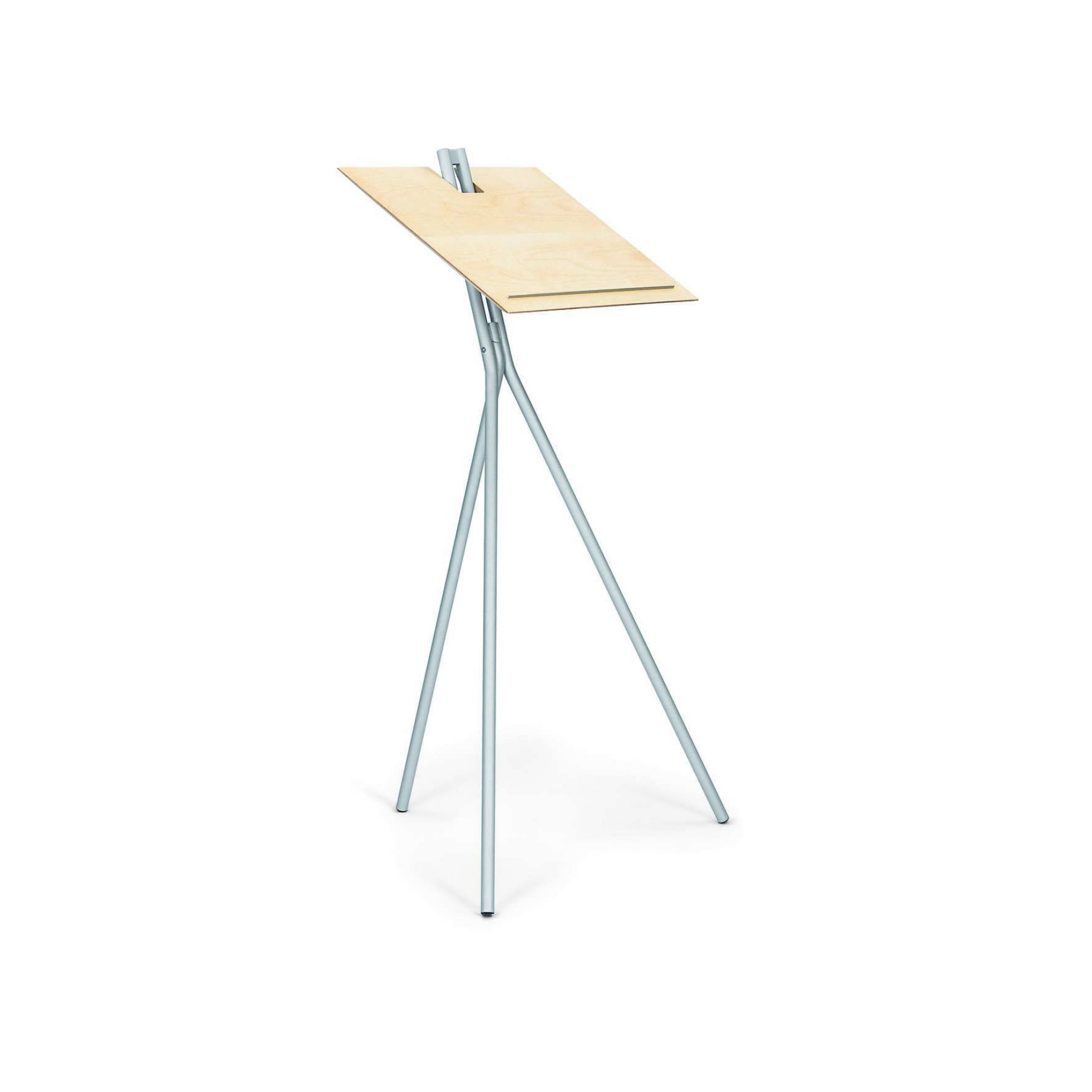 Notos standing desk ClassiCon - QUICK SHIP