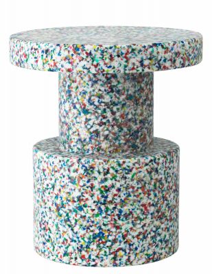 Bit Stool Normann Copenhagen