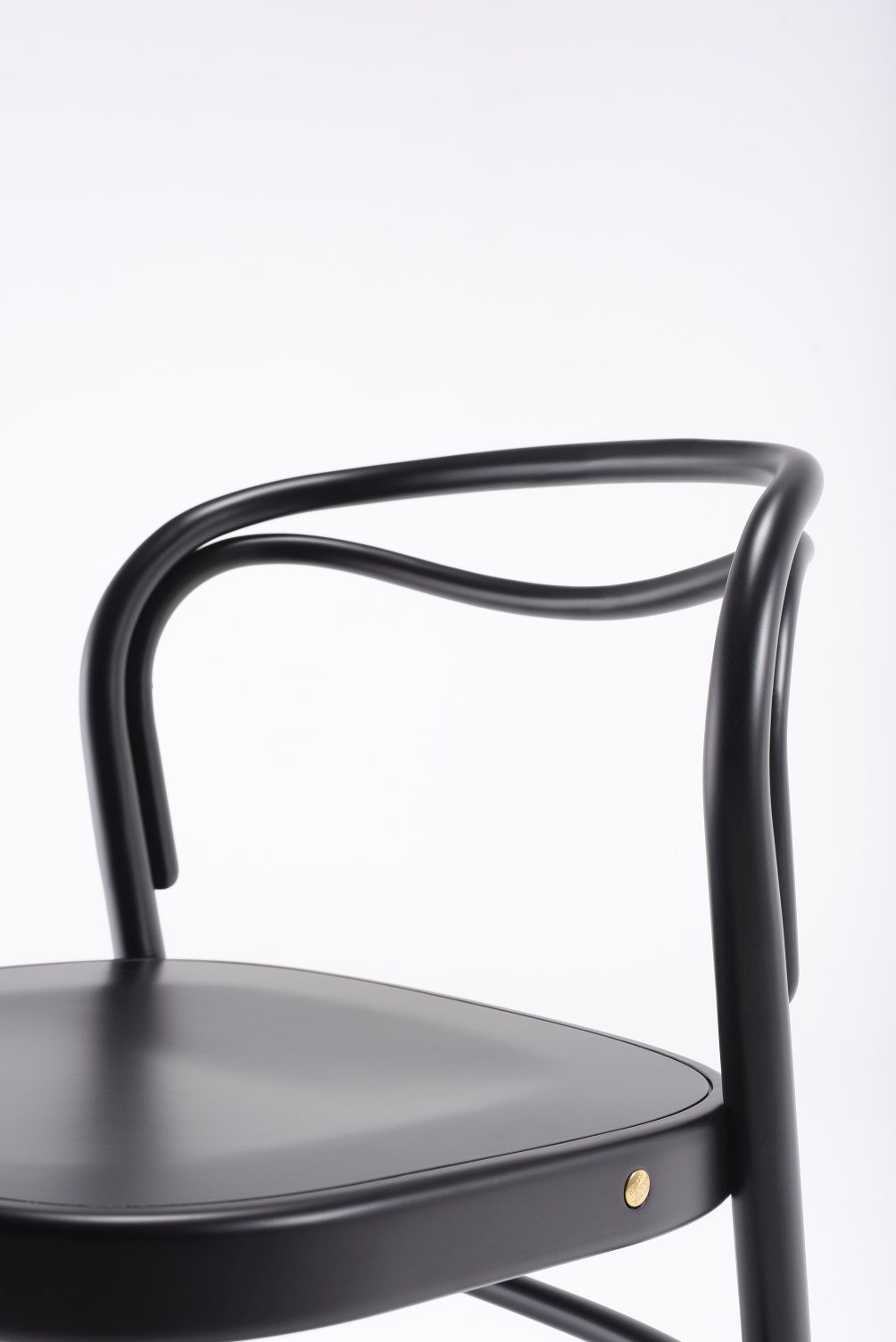 Beaulieu chair Viennese GTV Design