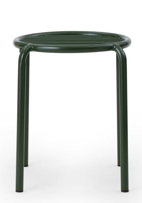 Vig Stool Outdoor Normann Copenhagen 