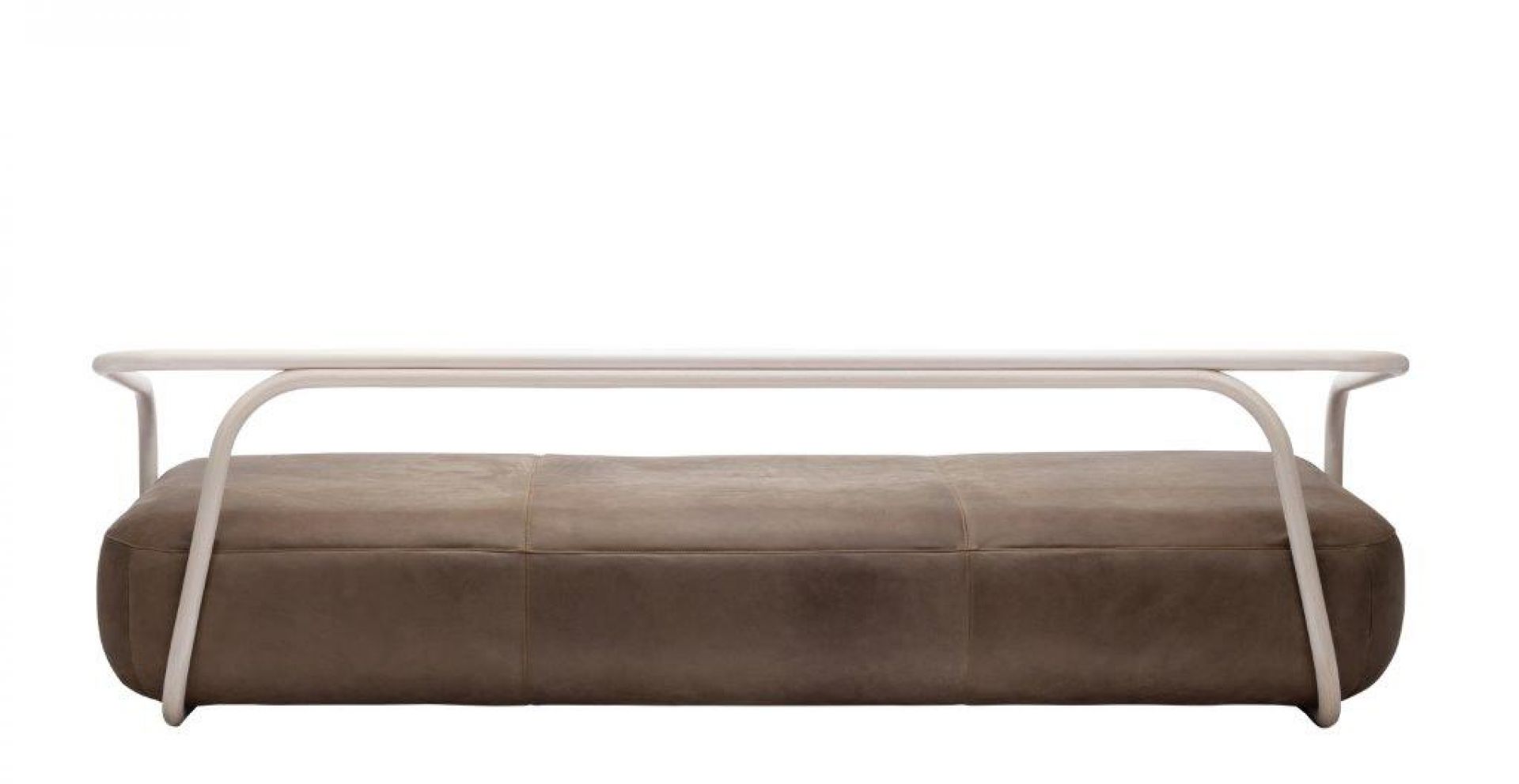2002 bentwood sofa Thonet