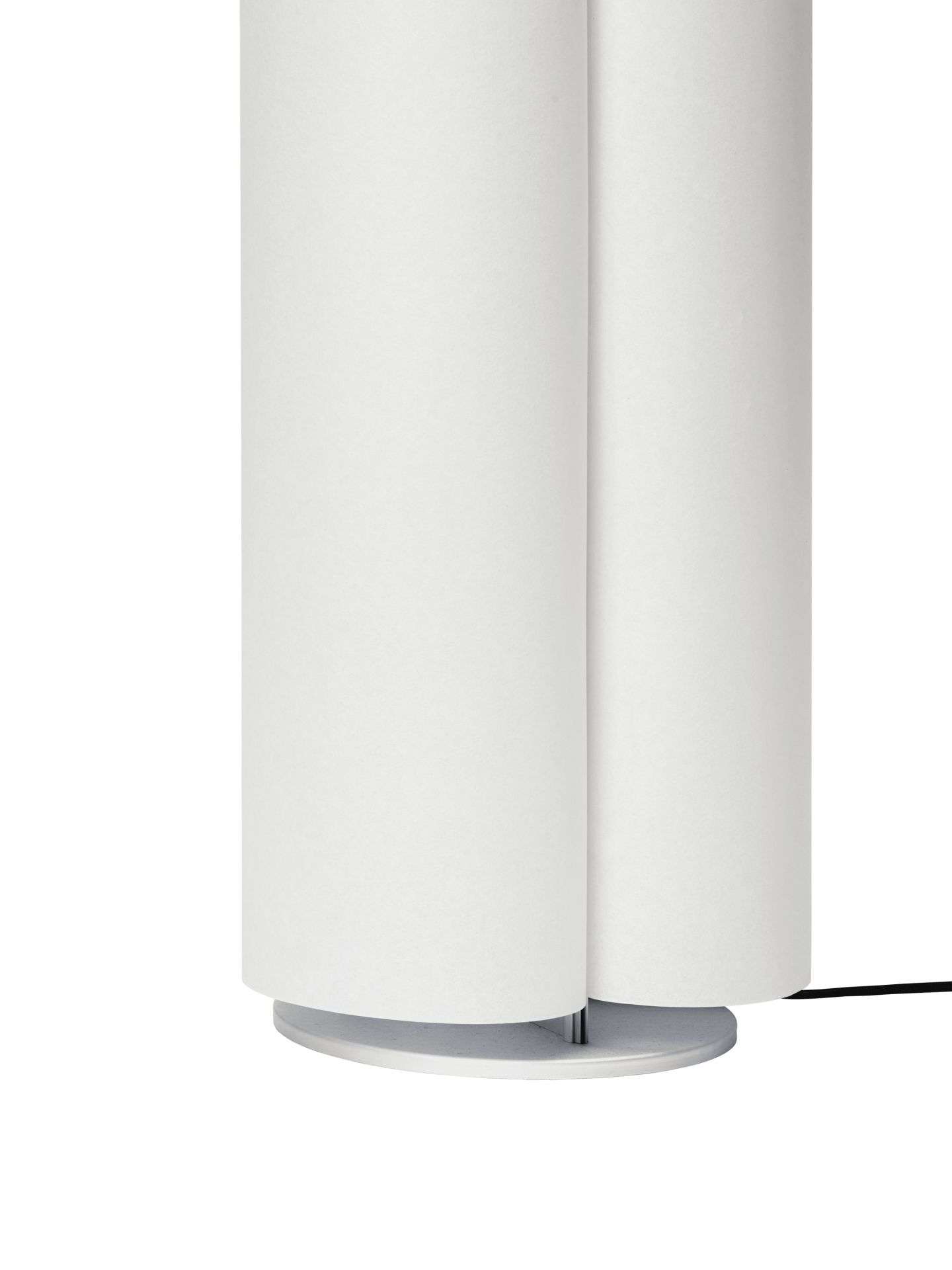 Boe Floor lamp Ferm Living