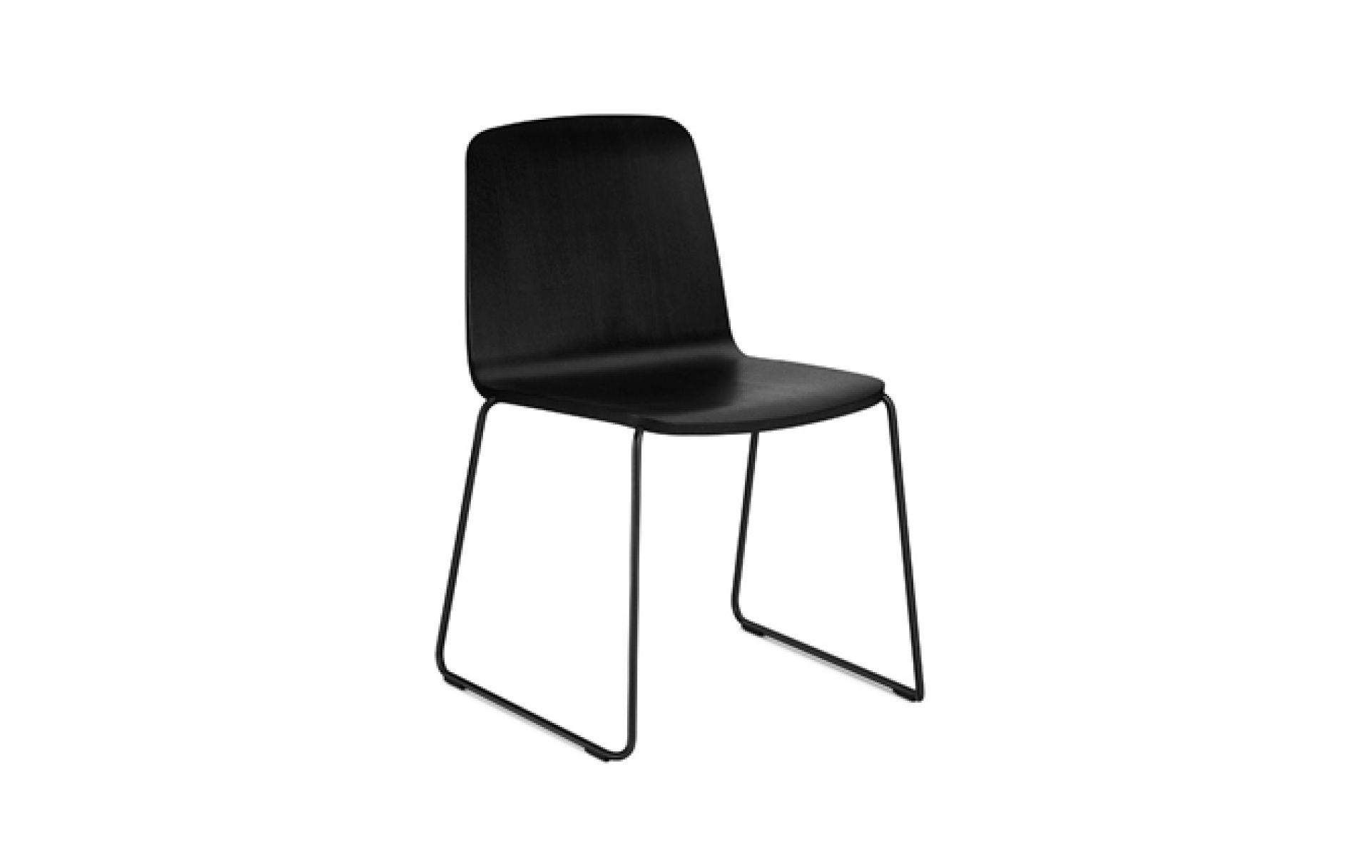 Just Chair Normann Copenhagen