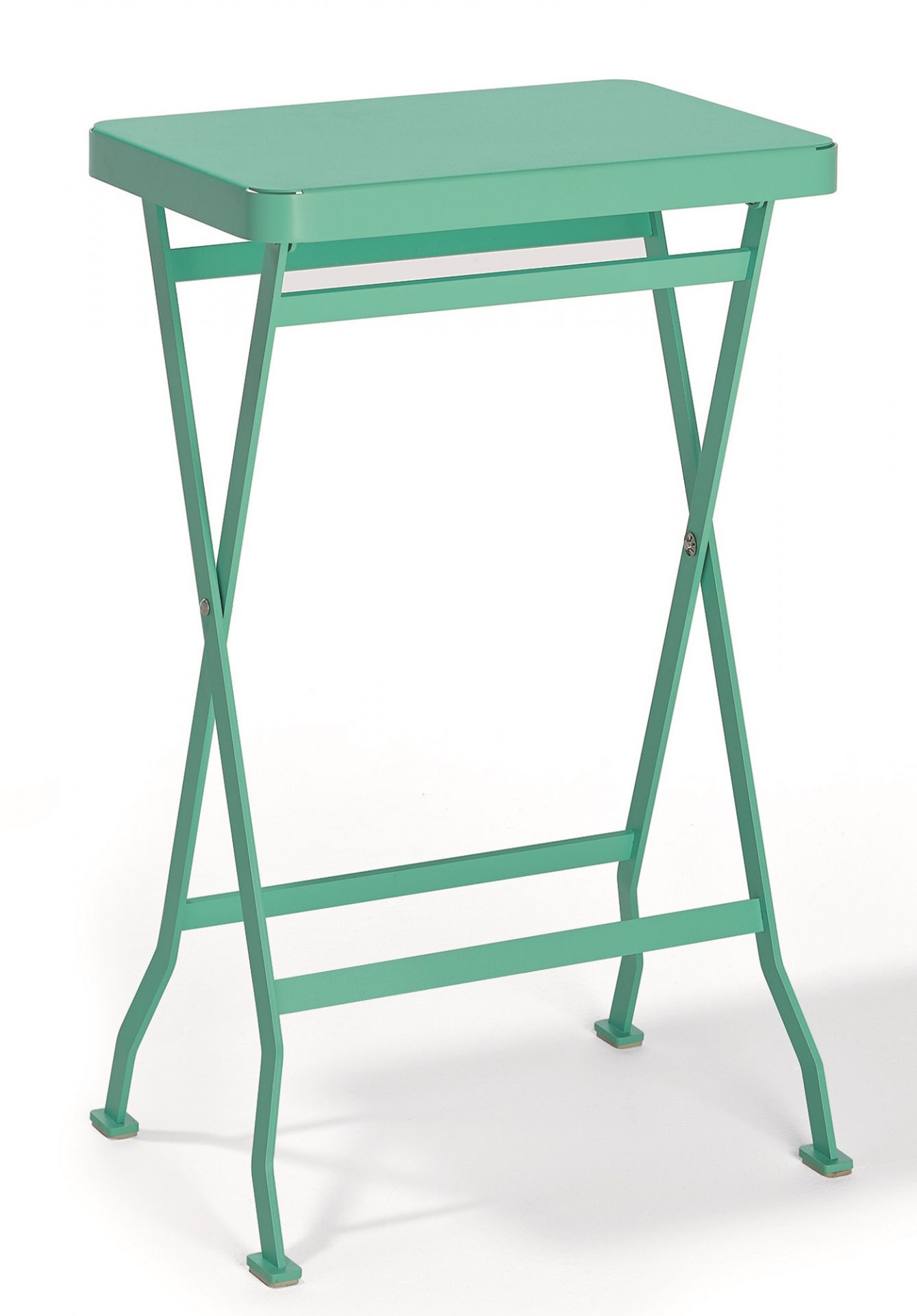 Flip Folding Table Richard Lampert