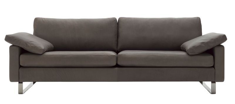 Conseta sofa configuration Cor