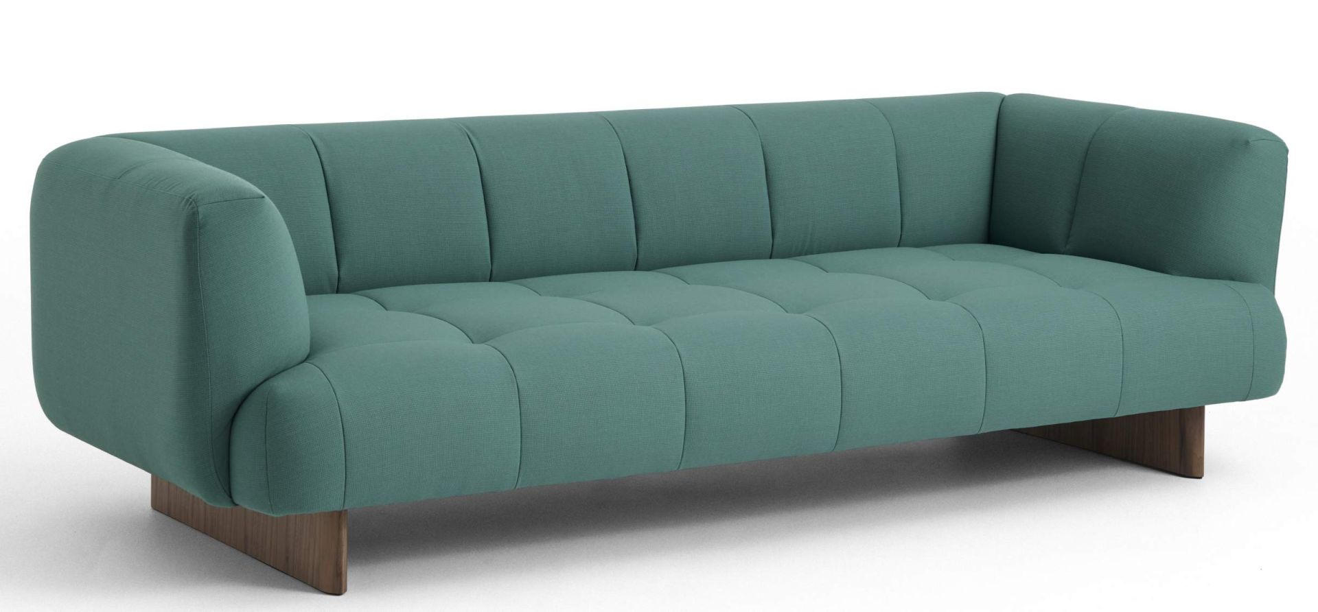 Quilton Lift Sofa 3-seater Hay Quilton Lift Sofa 3-seater Hay