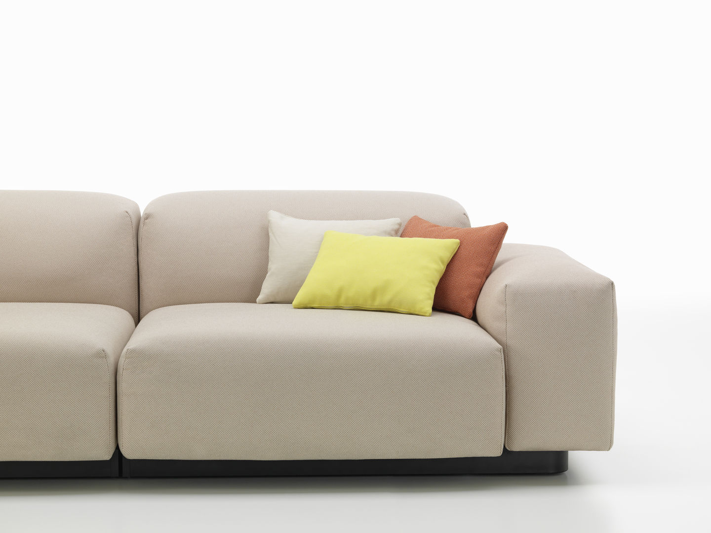 Vitra Cushions Cushions / Sofa cushions