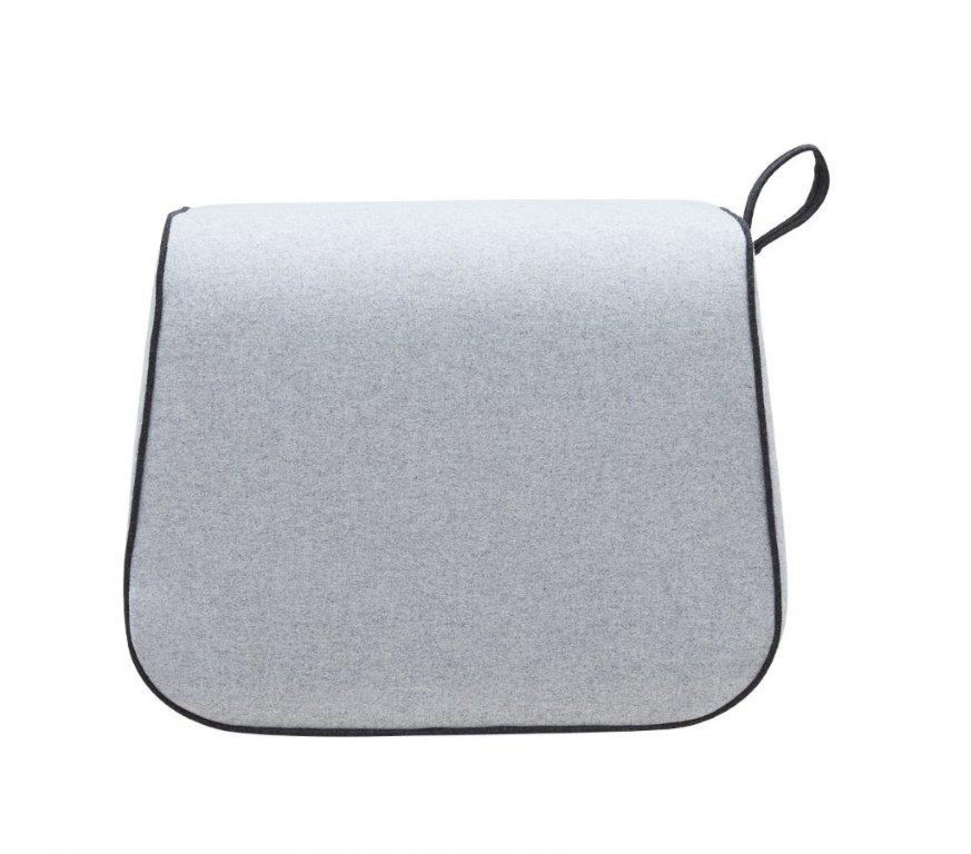 Nector Stool Softline