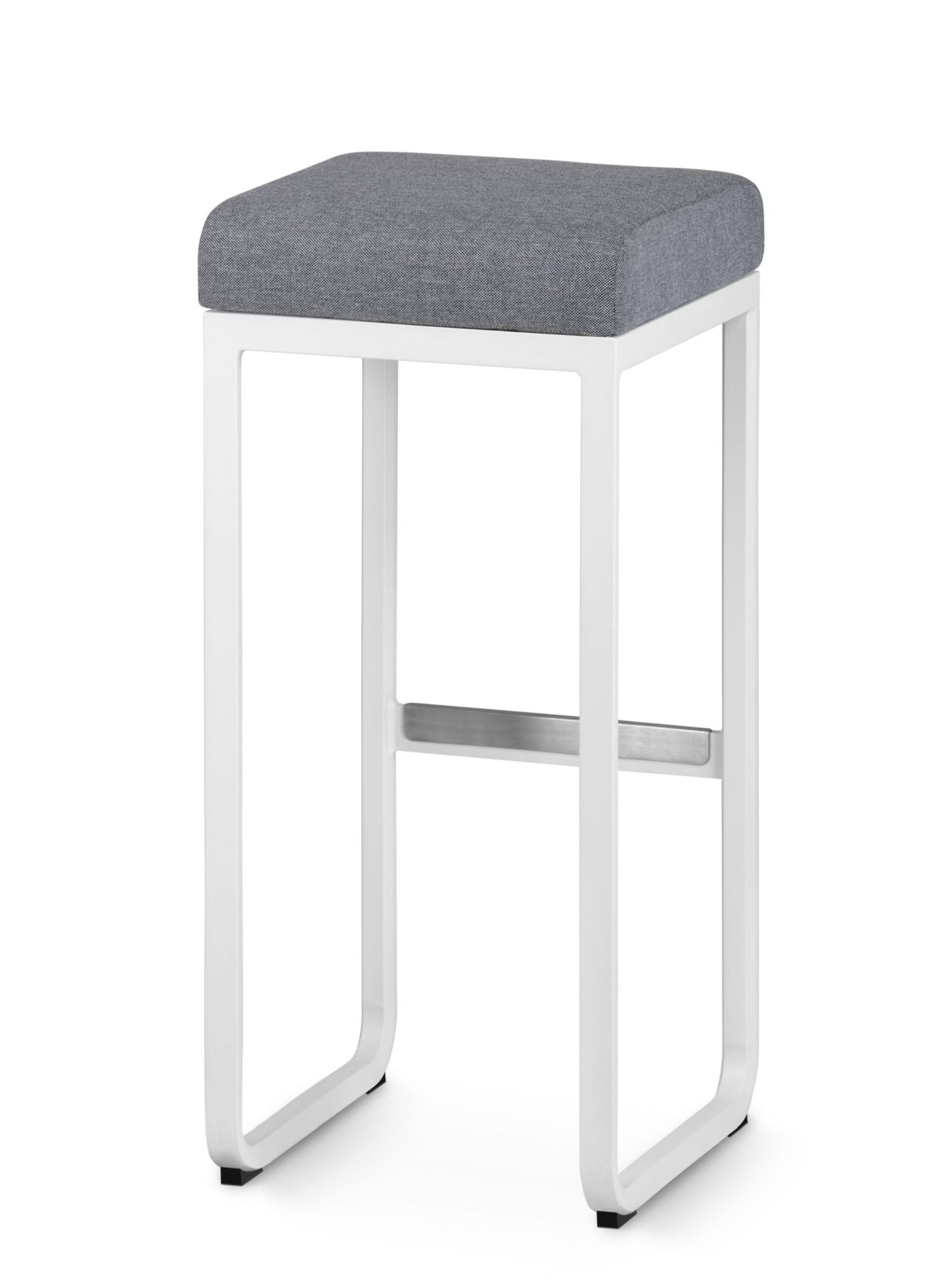 Air outdoor bar stool Moore