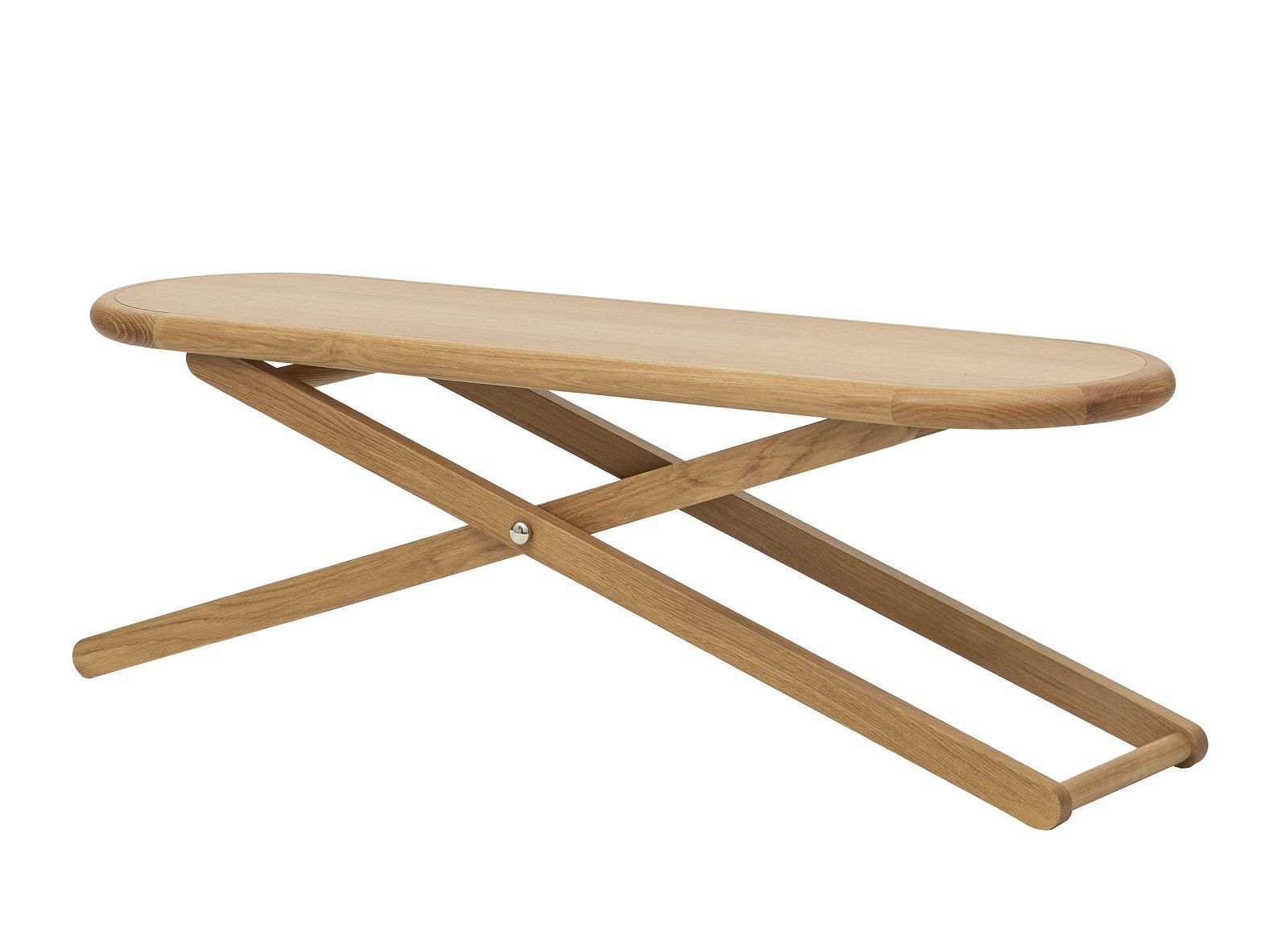 Cinderella Table / Ironing board Design House Stockholm