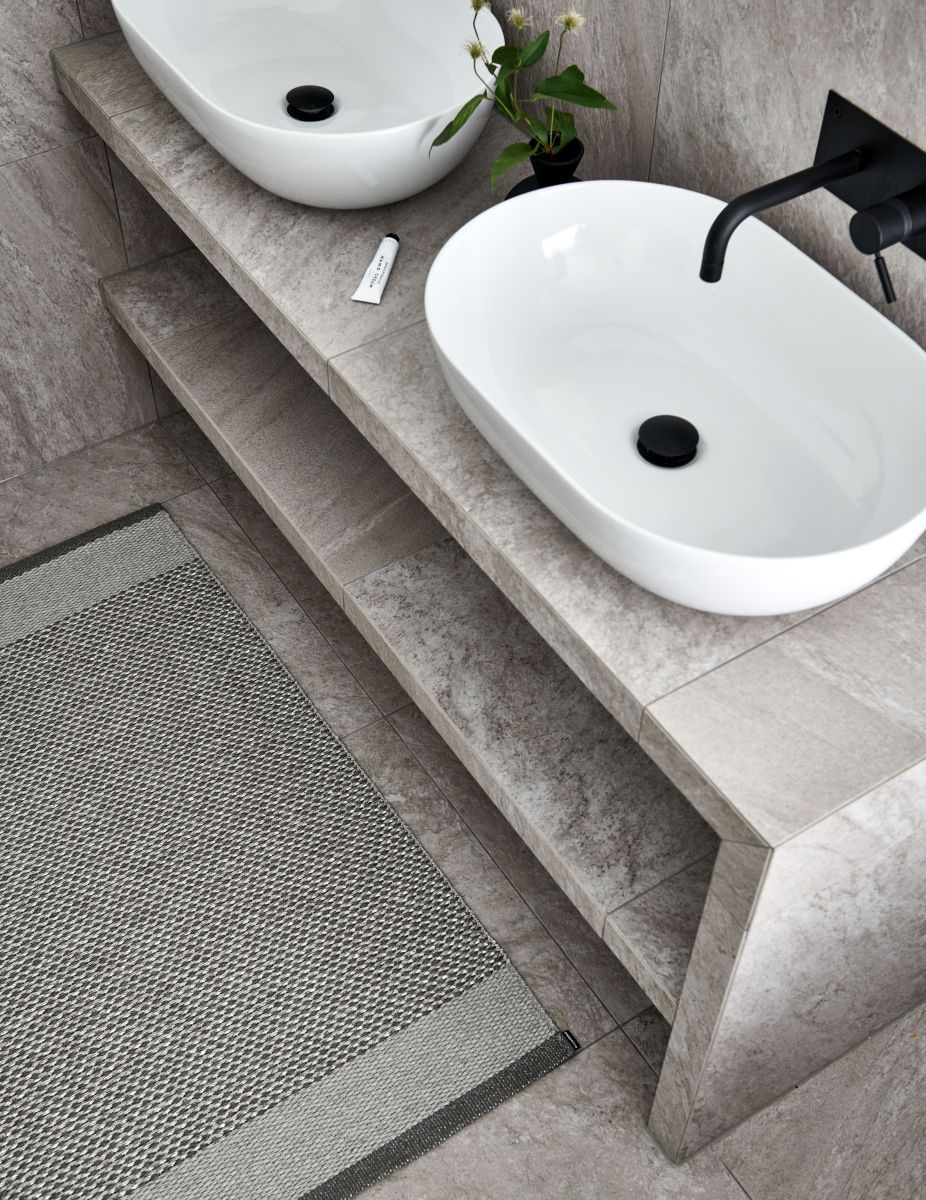 Edit Rug 230 x 320cm Pappelina