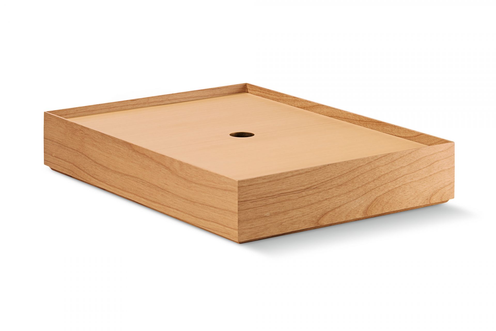 Script Document Box Philippi SINGLE PIECES