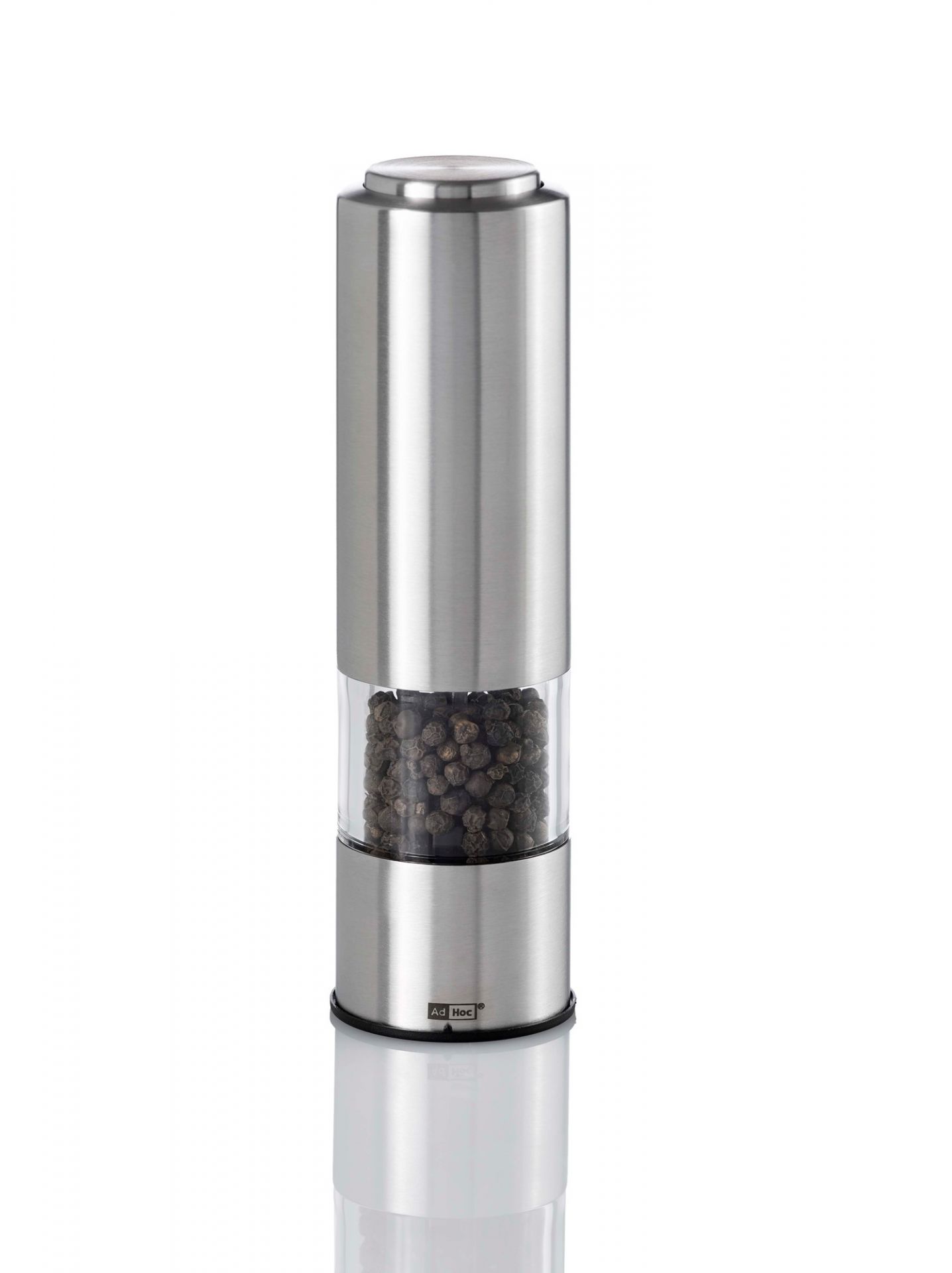 Pepmatik Electric Pepper or Salt Mill AdHoc SINGLE PIECES
