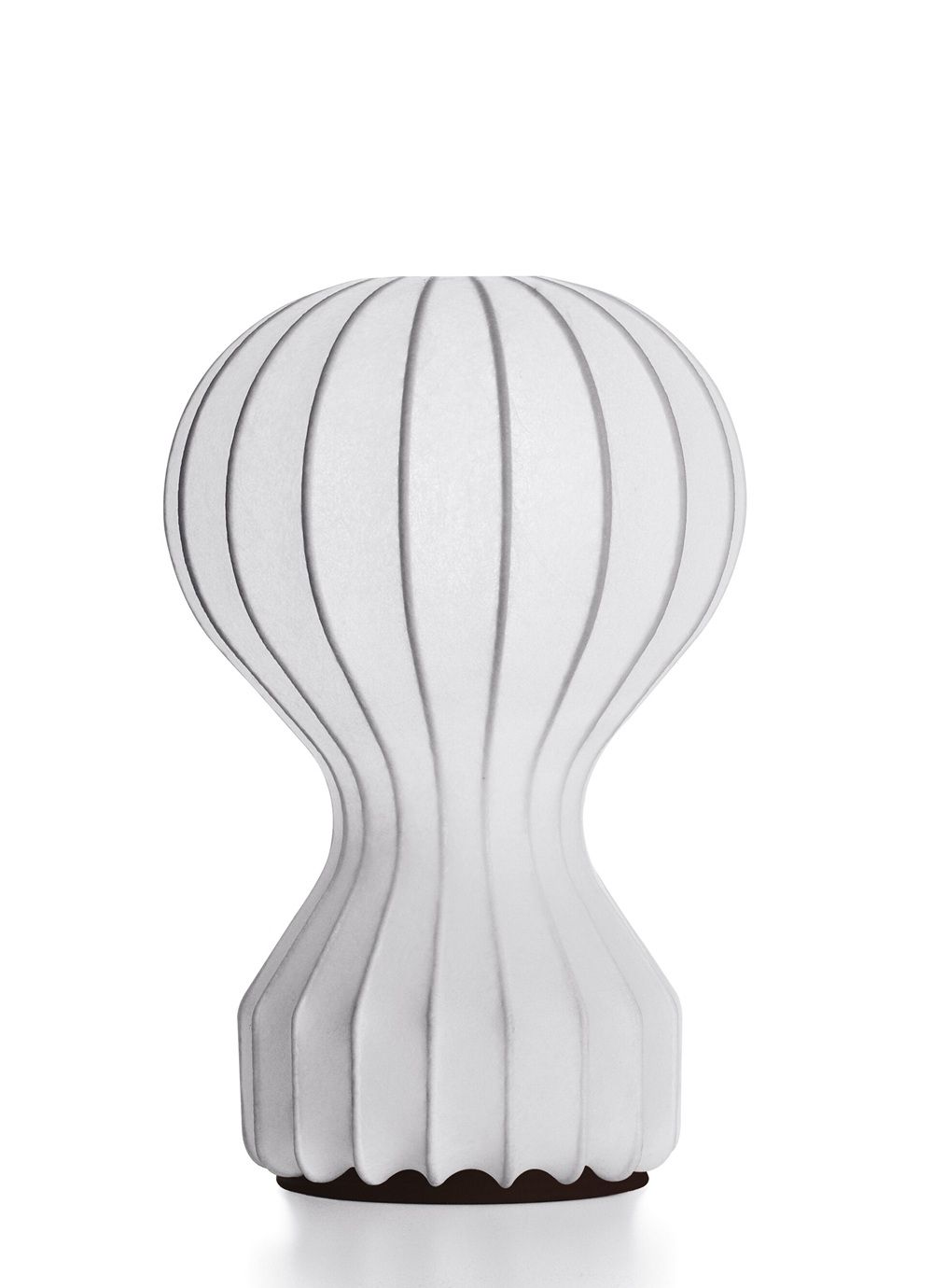 Gatto Piccolo Table lamp Flos