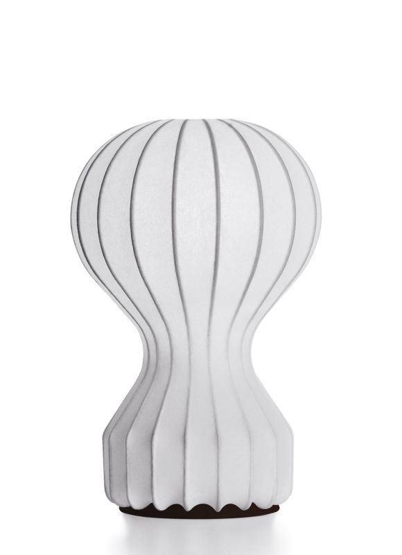 Gatto Piccolo Table lamp Flos