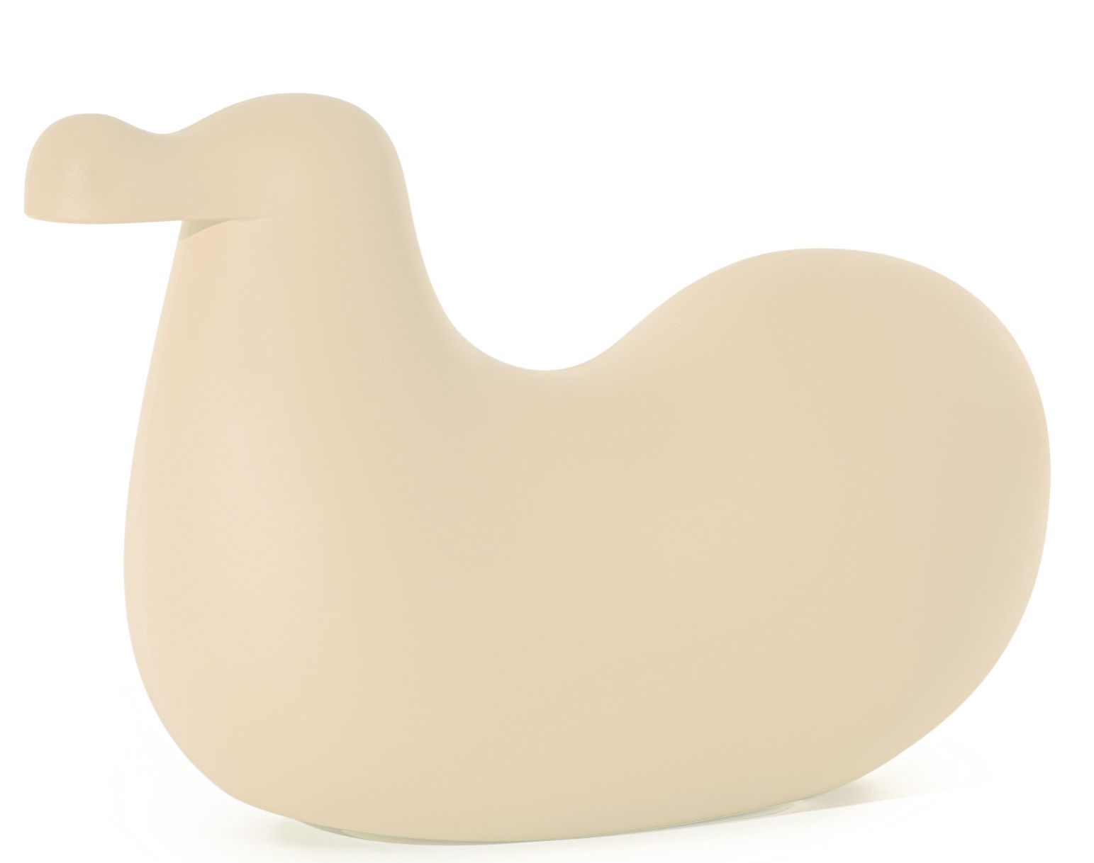 Dodo Rocking bird Magis