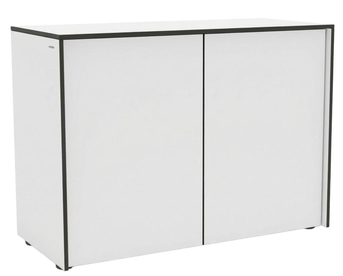 Ordo cabinet Space 100 Outdoor Conmoto
