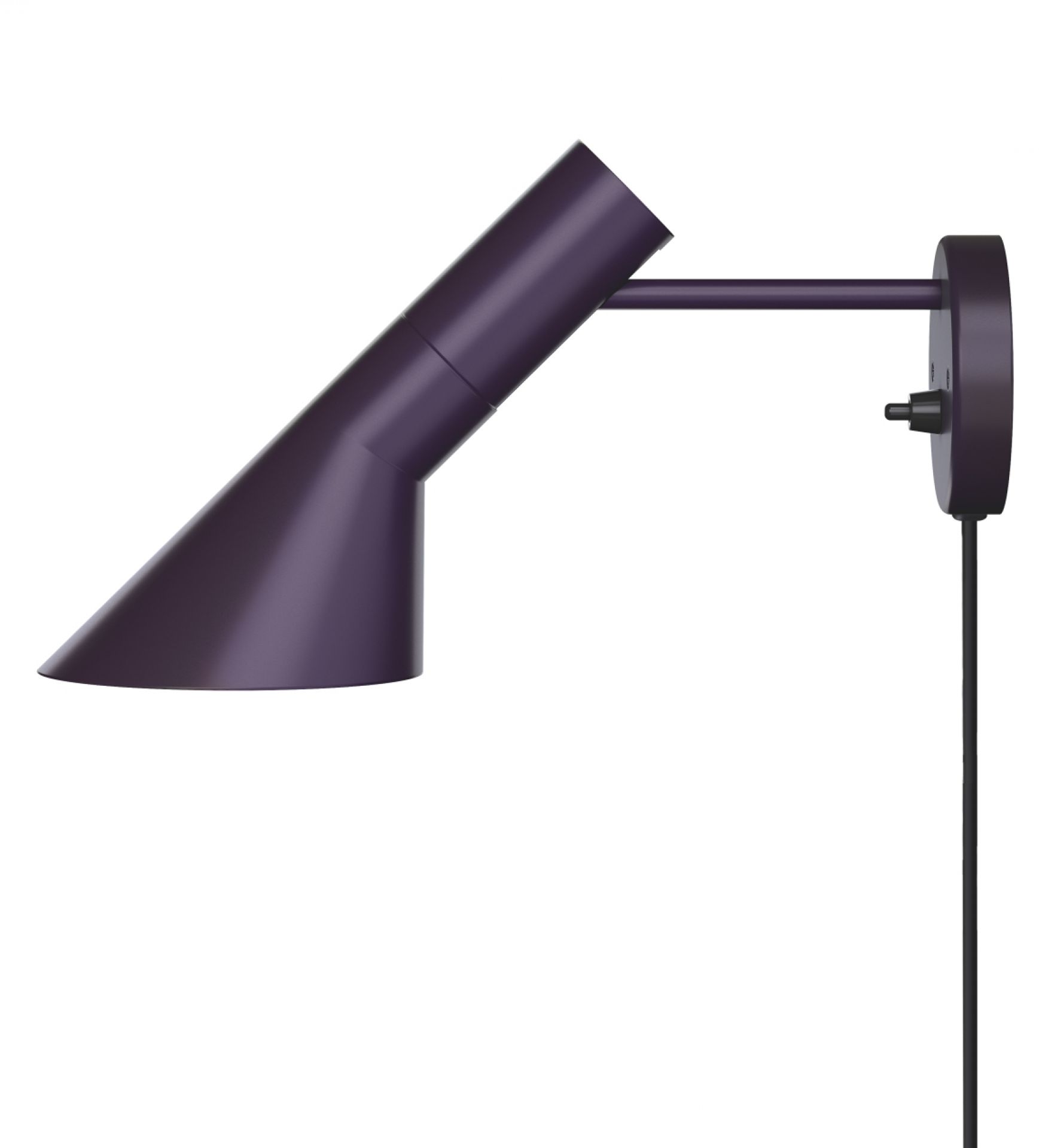 AJ Wall light Louis Poulsen 