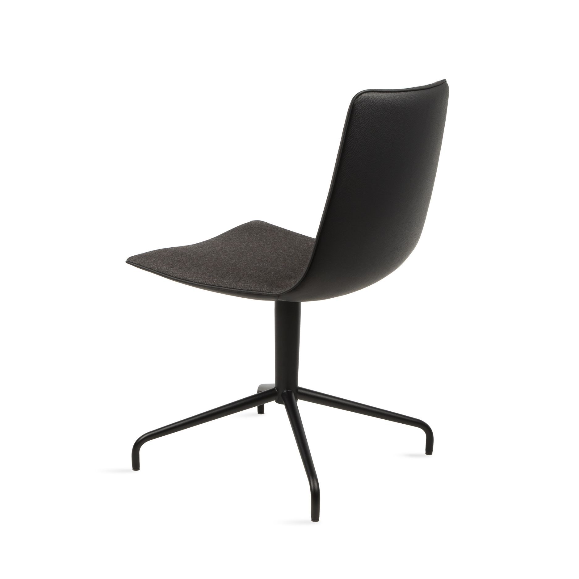 Amelie Basic Chair Freifrau Manufaktur