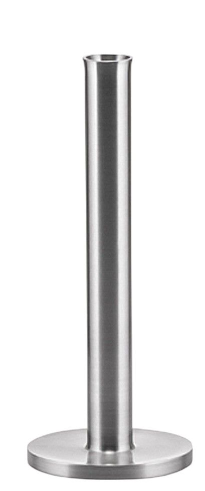 PZ02 Candlestick Alessi