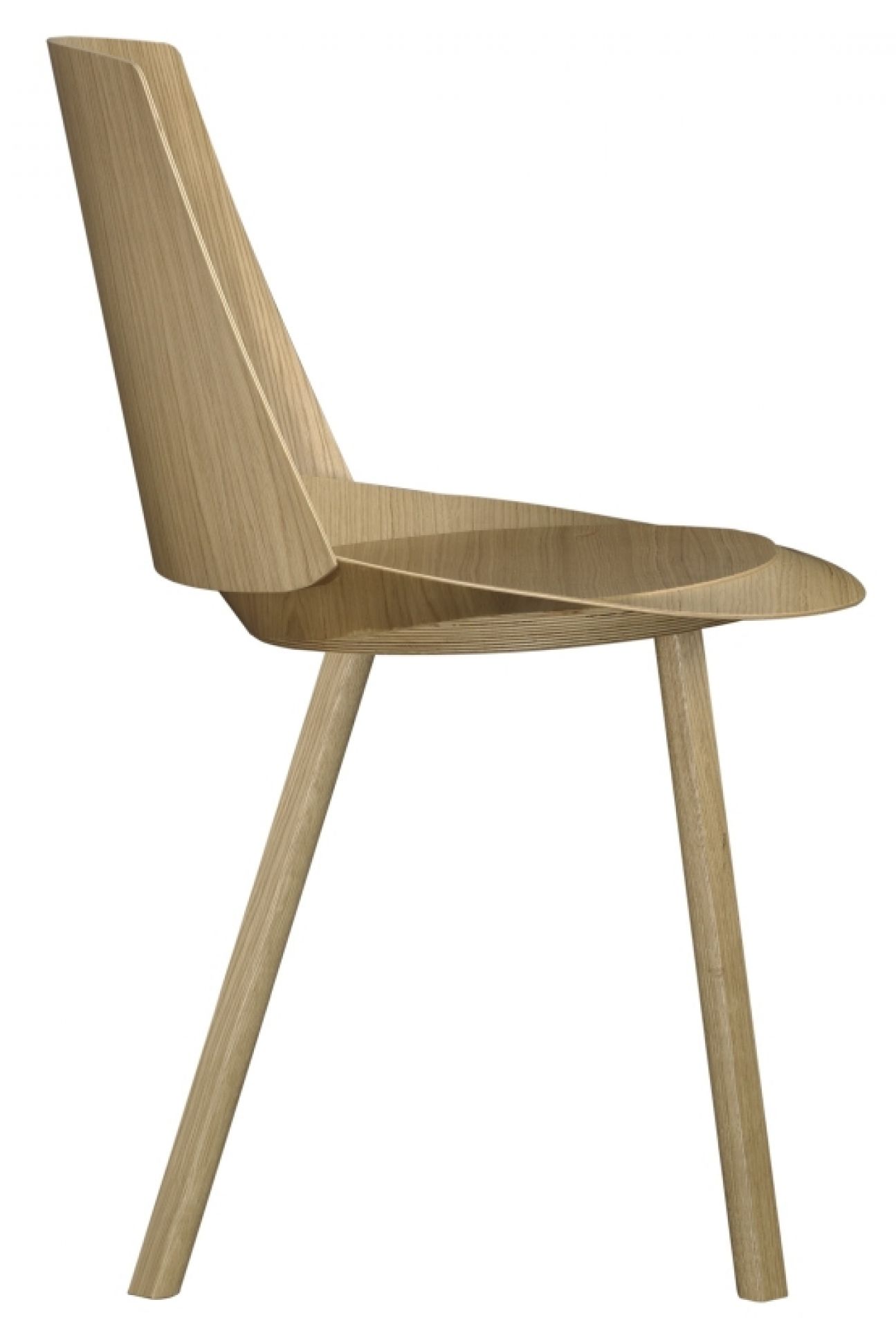Houdini CH04 Chair e15