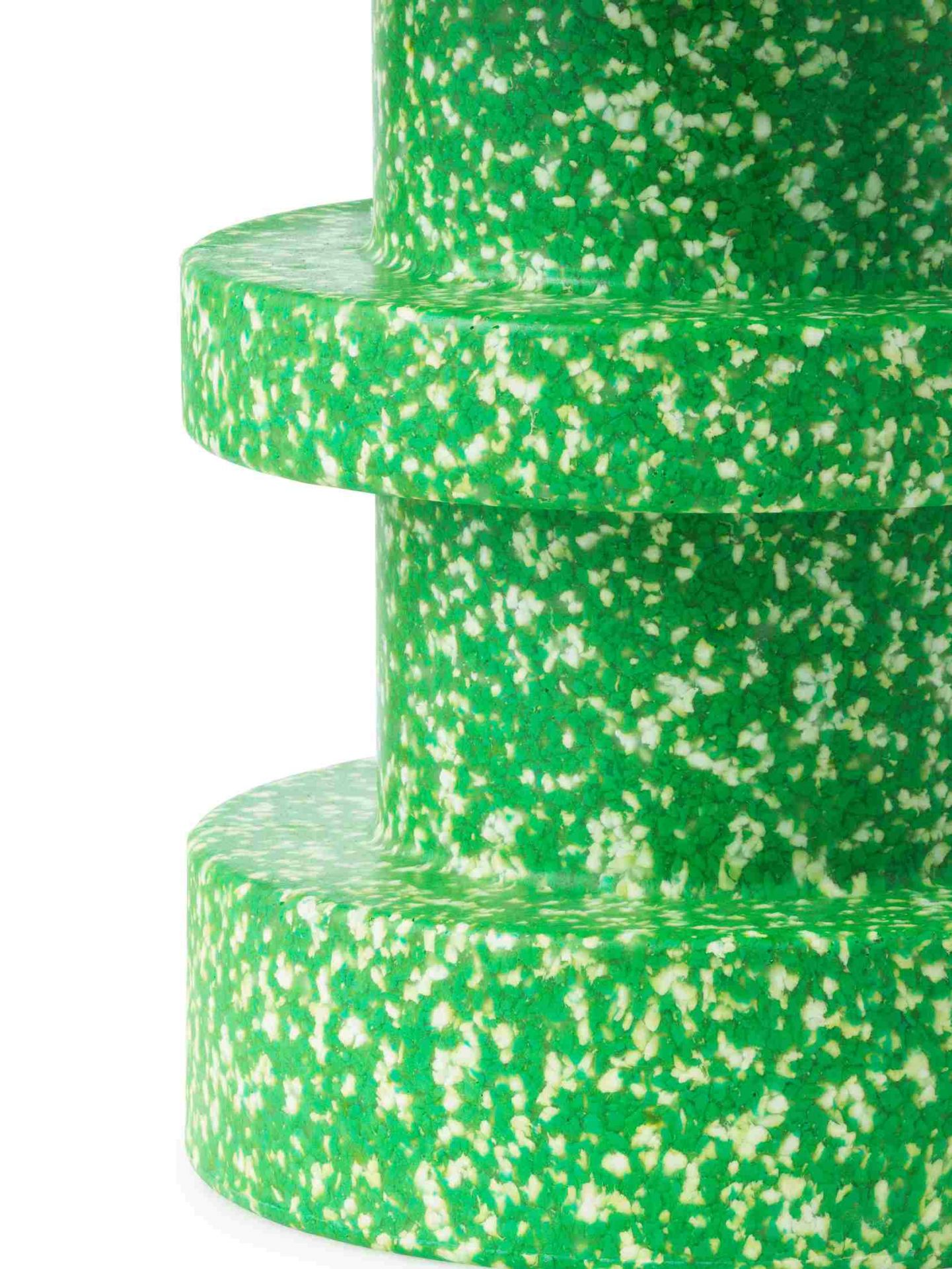 Bit Stool Stack Stool Normann Copenhagen 