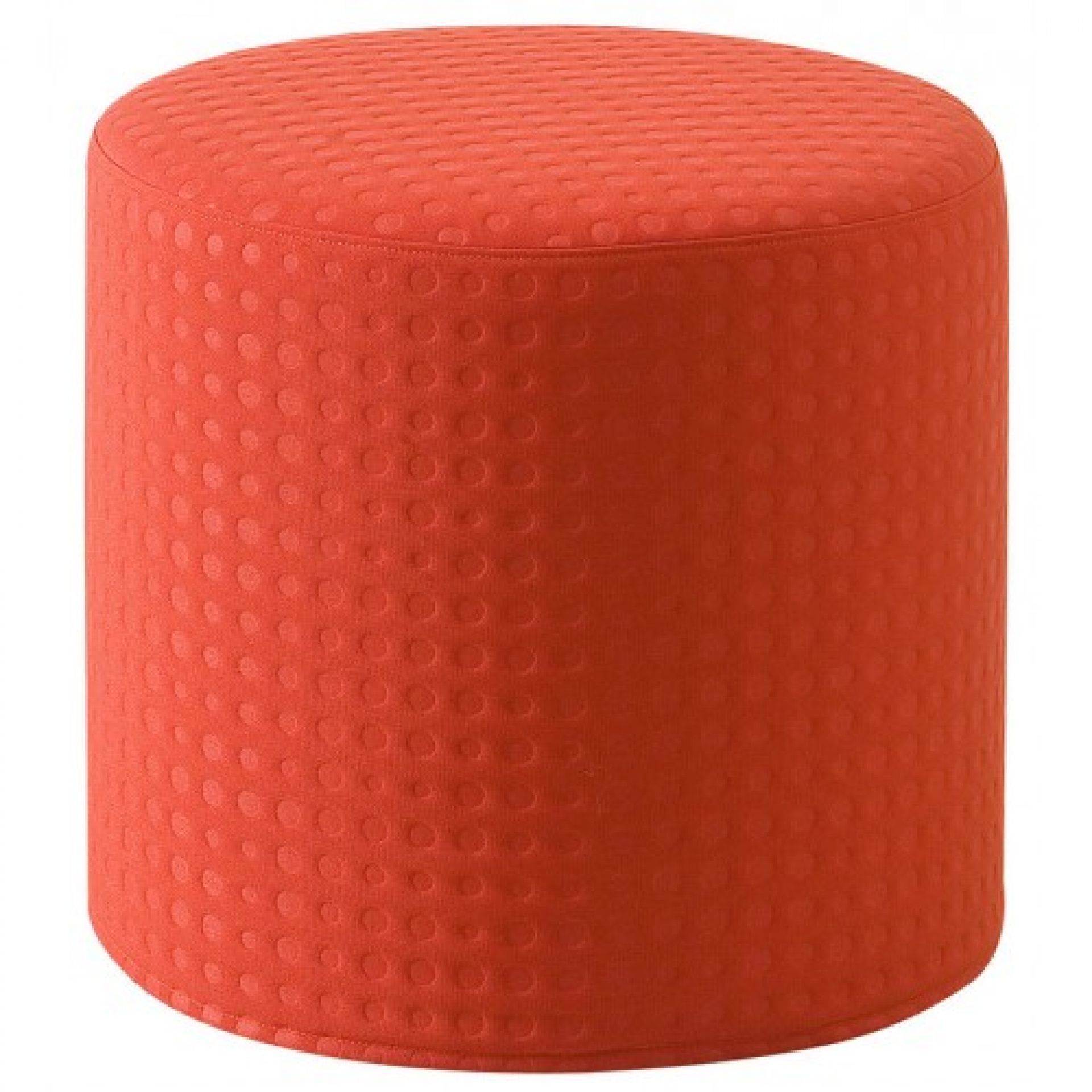 Drums Stool high and Side table Softline