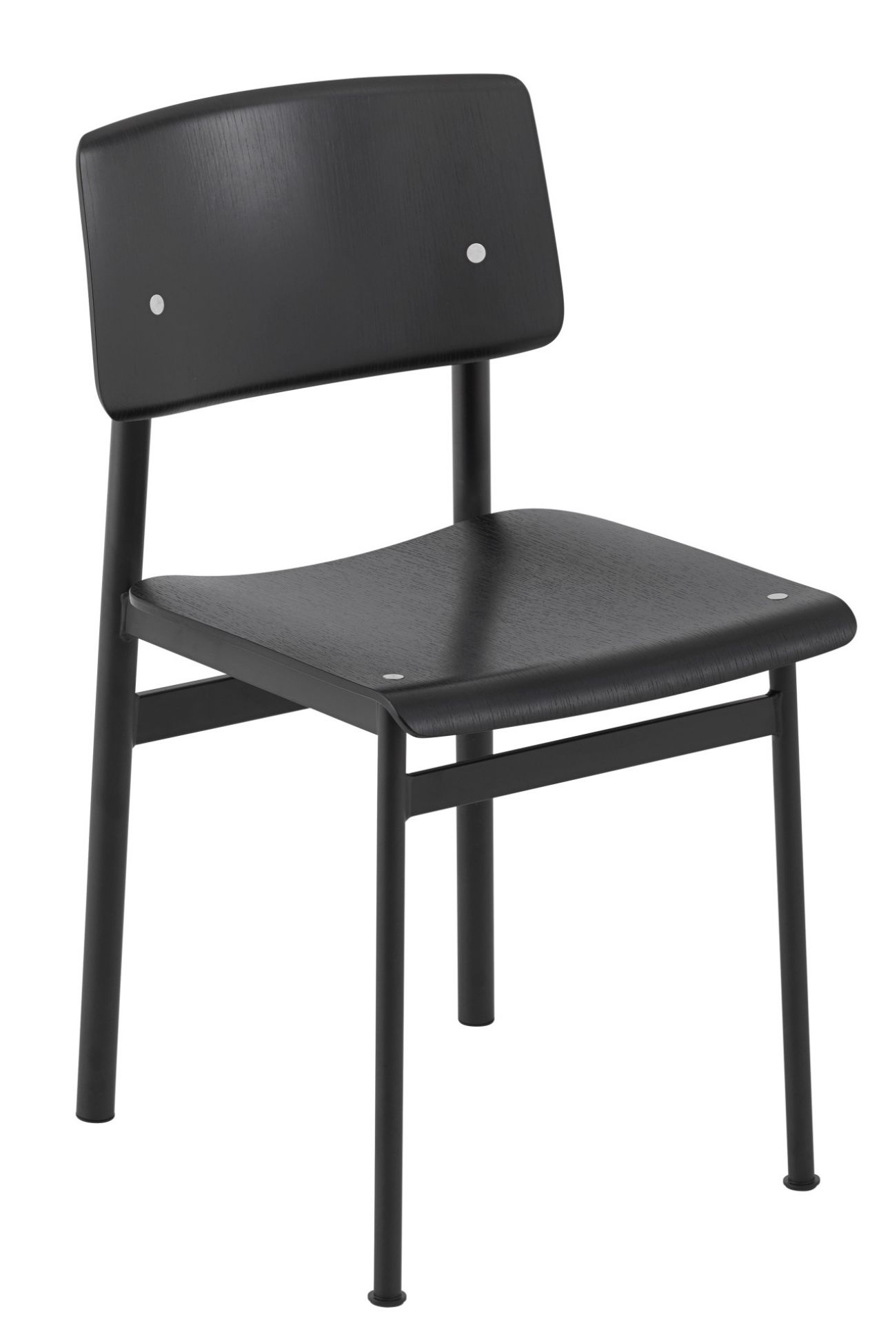 Loft Chair Chair Muuto