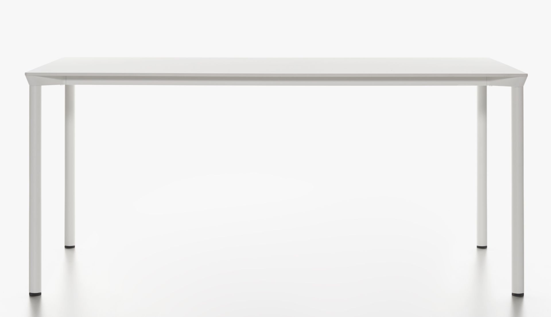 Monza Table Plank dining table