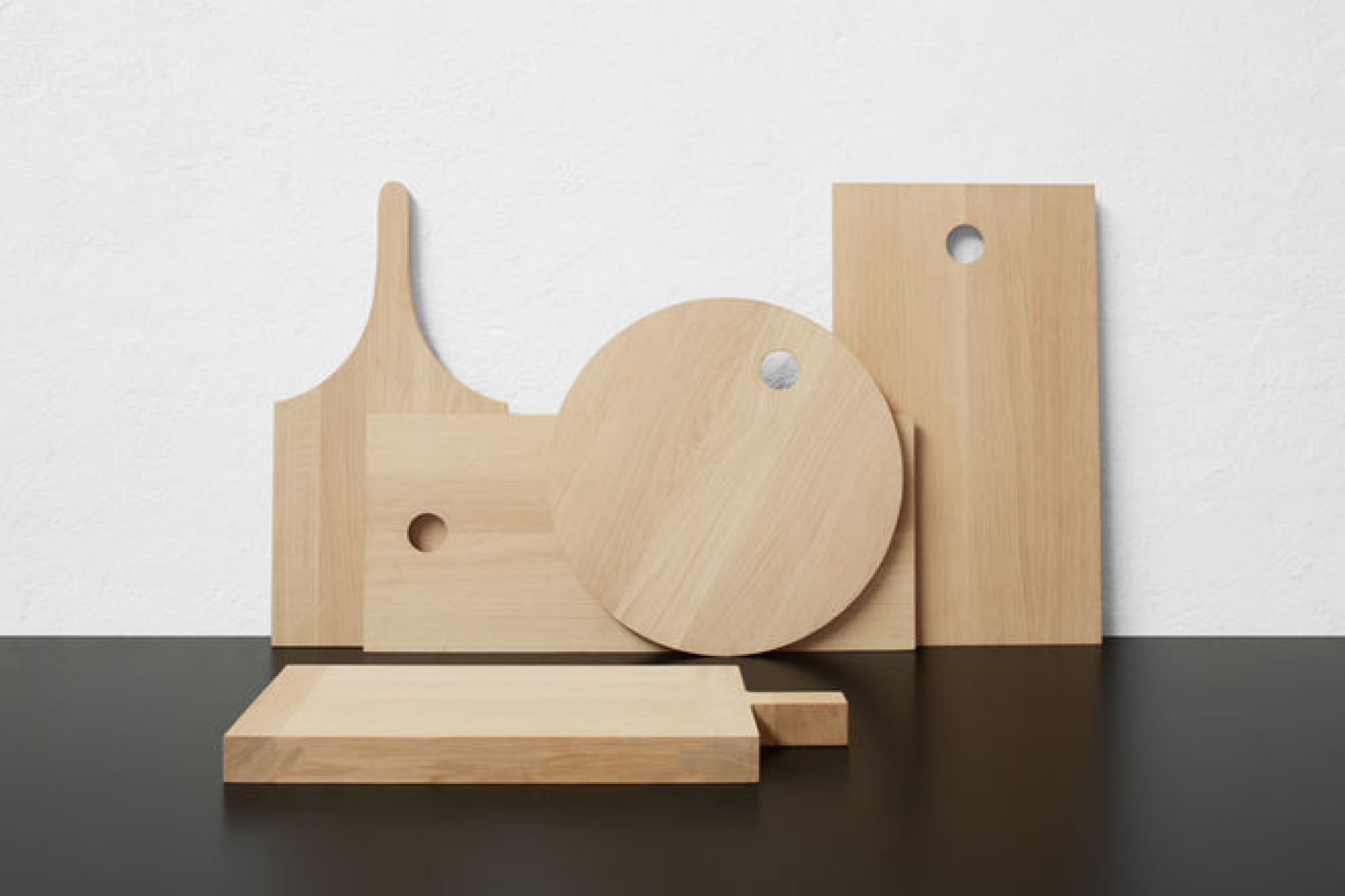 AC06 chopping board e15