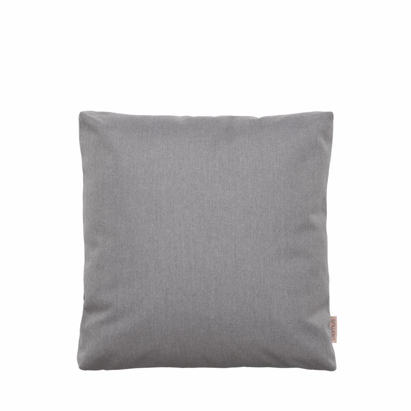 STAY Cushion Outdoor Blomus SINGLE PIECES