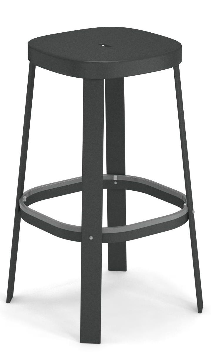 Thor Barstool Barstool Outdoor Emu 