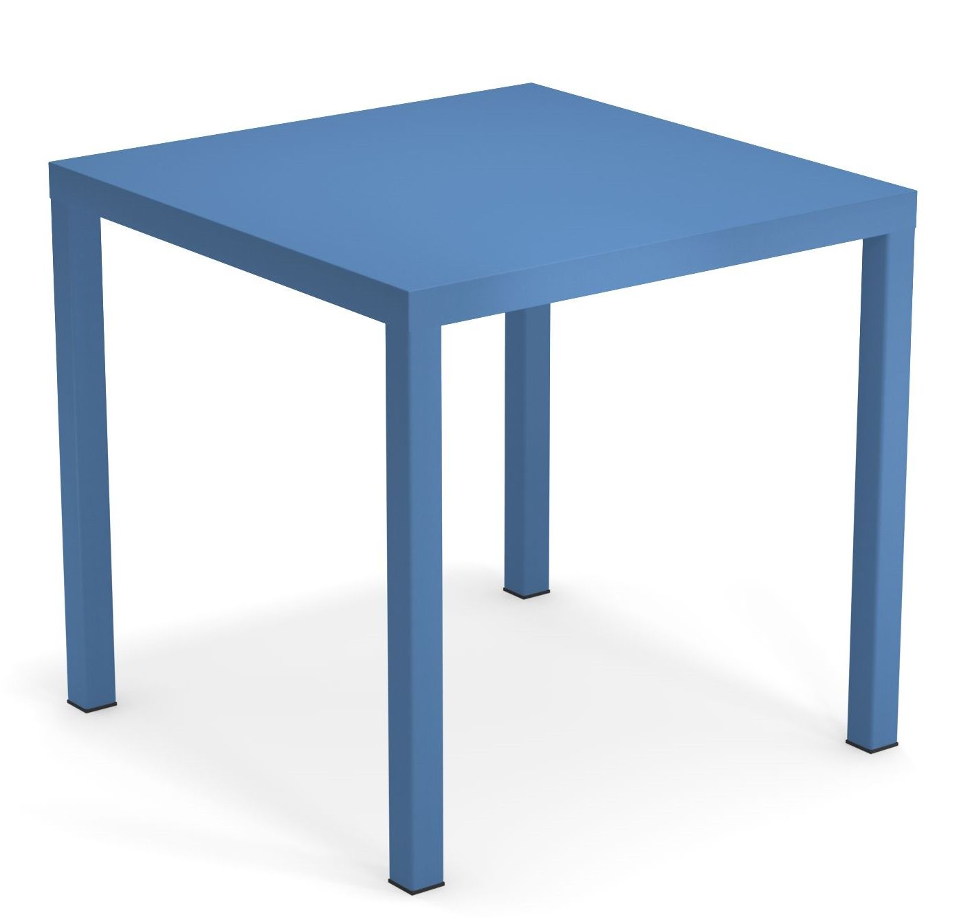 Nova Square Table Outdoor Emu