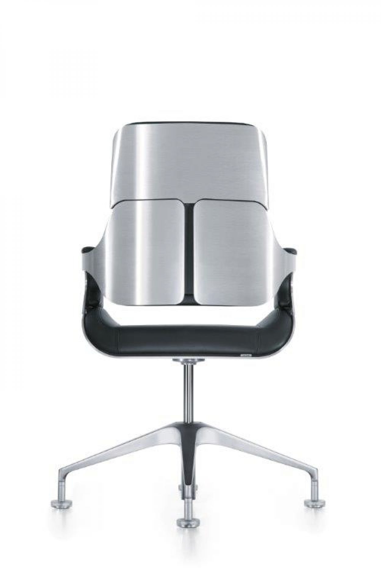 151S Conference chair Interstuhl