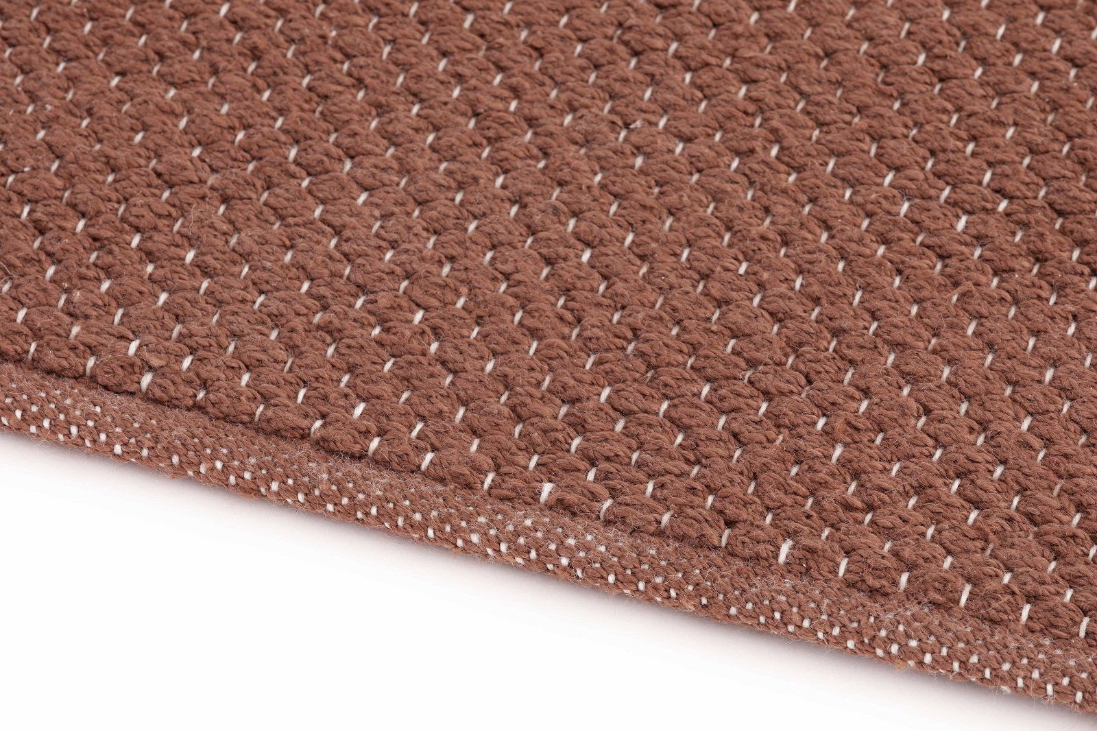 Mangas Outdoor Rug Gan