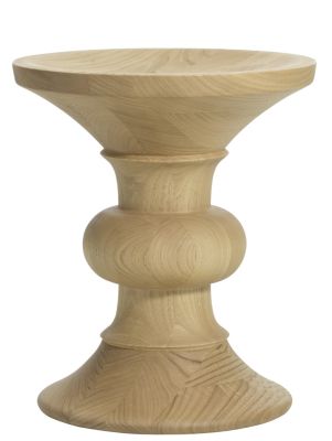 Eames Stools B Stool Vitra NEW VERSION 