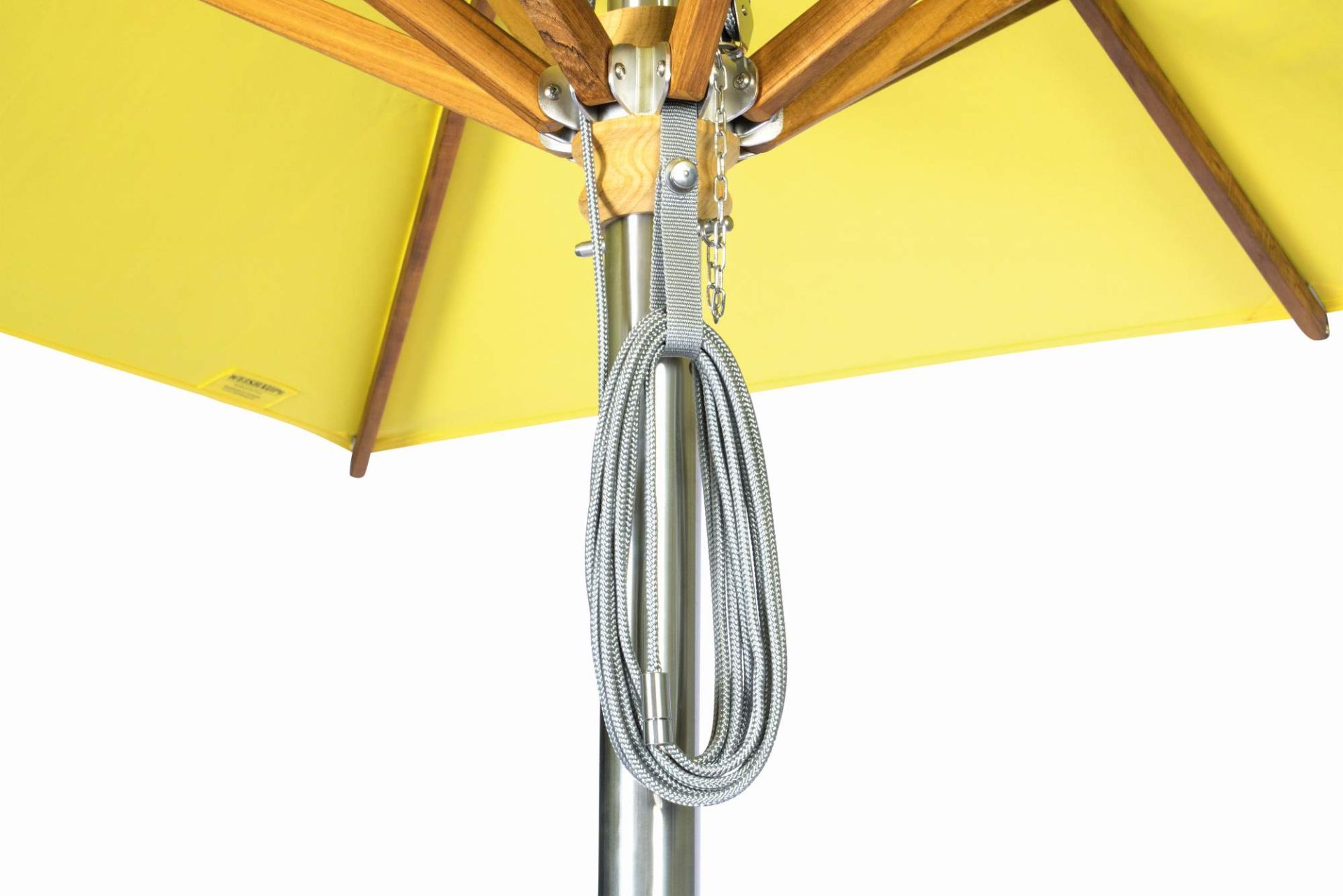 Trend umbrella / parasol Weishäupl 