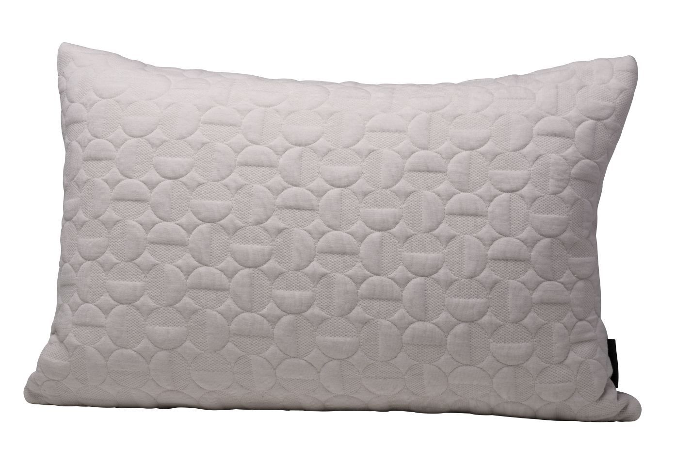 Vertigo Arne Jacobsen cushion SAND Fritz Hansen SINGLE PIECES